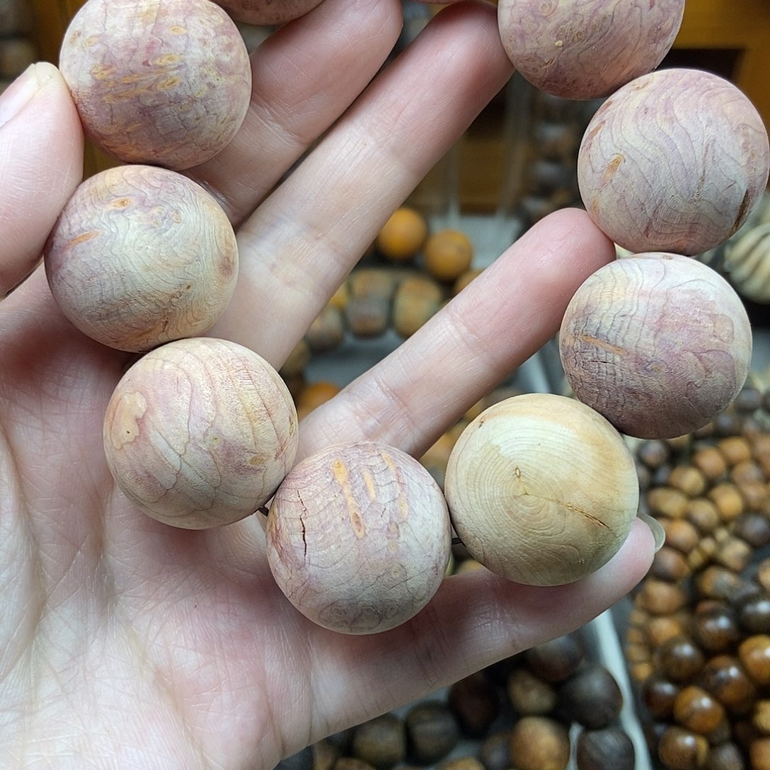 贡木2.5瑕疵瑕疵福利