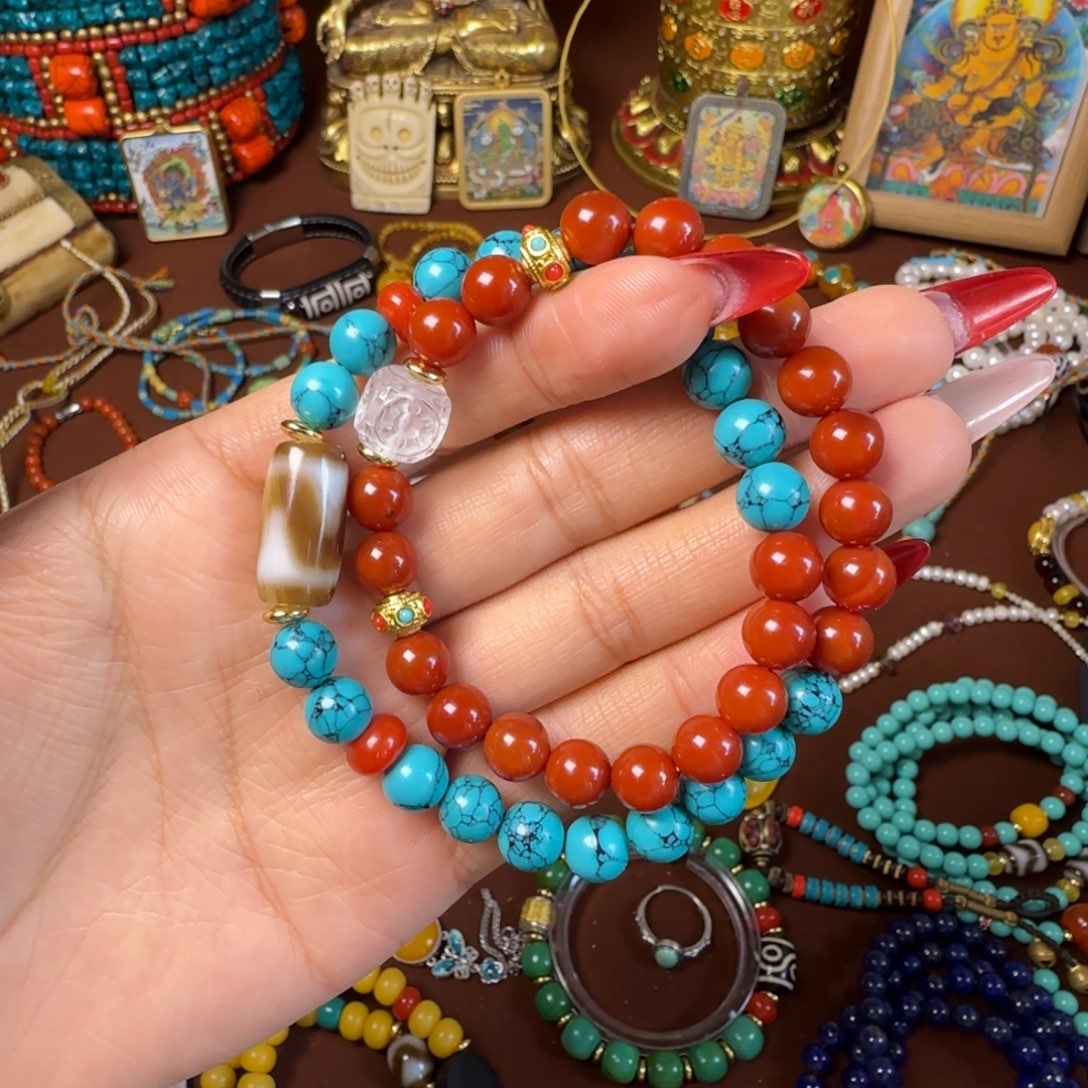 吊坠吊坠吊坠吊坠吊坠