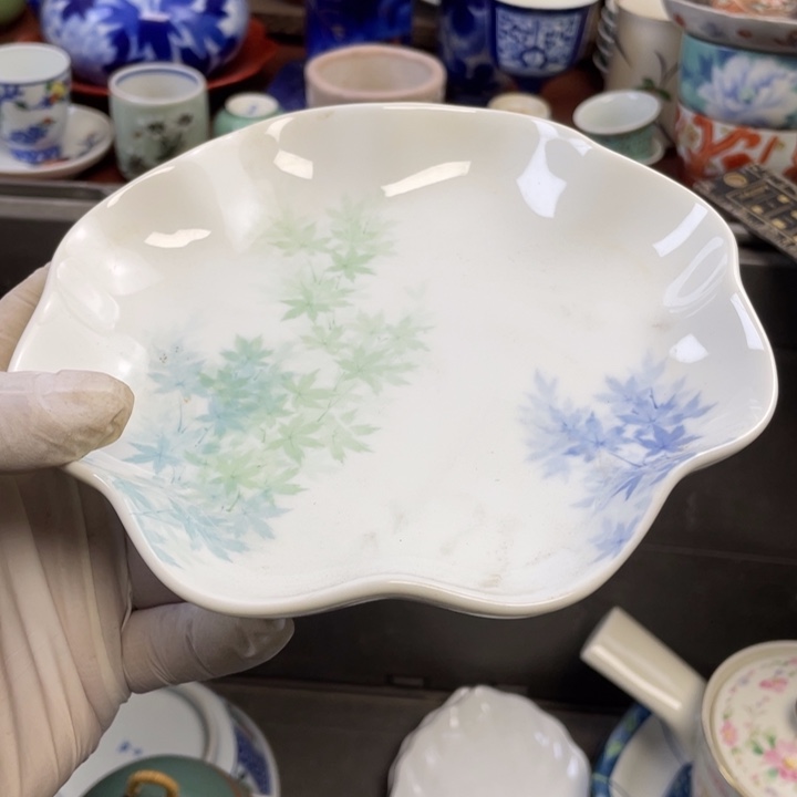 陶莱瓷购购购购购购