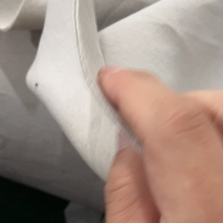 竹浆纤维高档面料2米