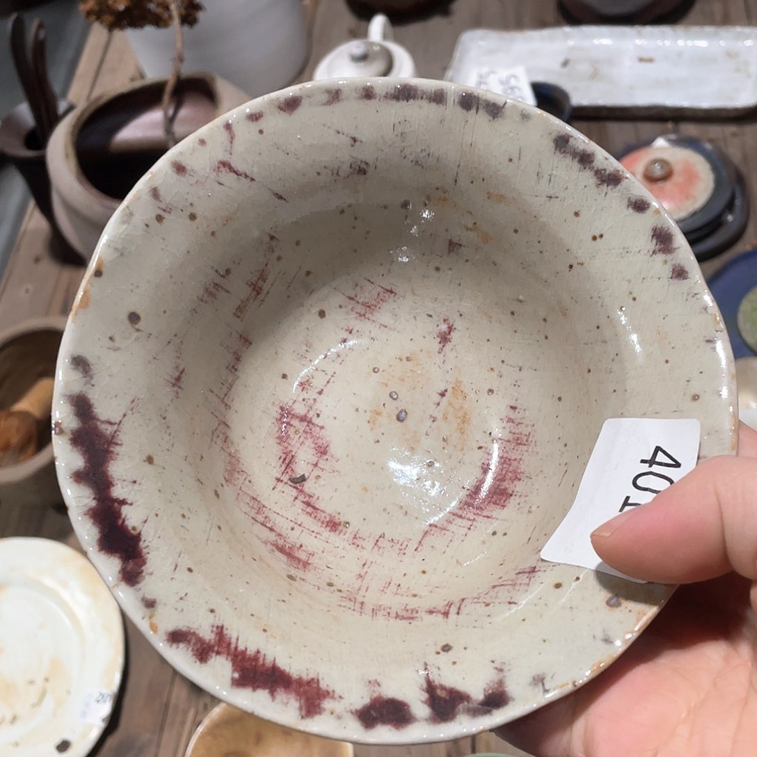 景德镇陶瓷艺术器物