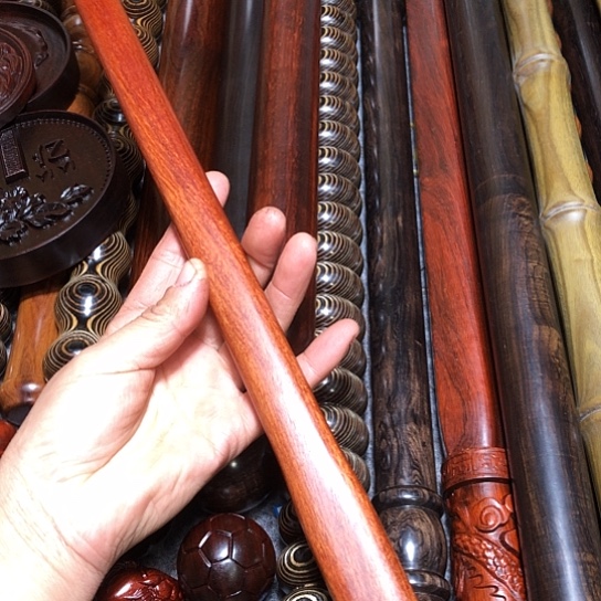 王***烧木料木料木料木料