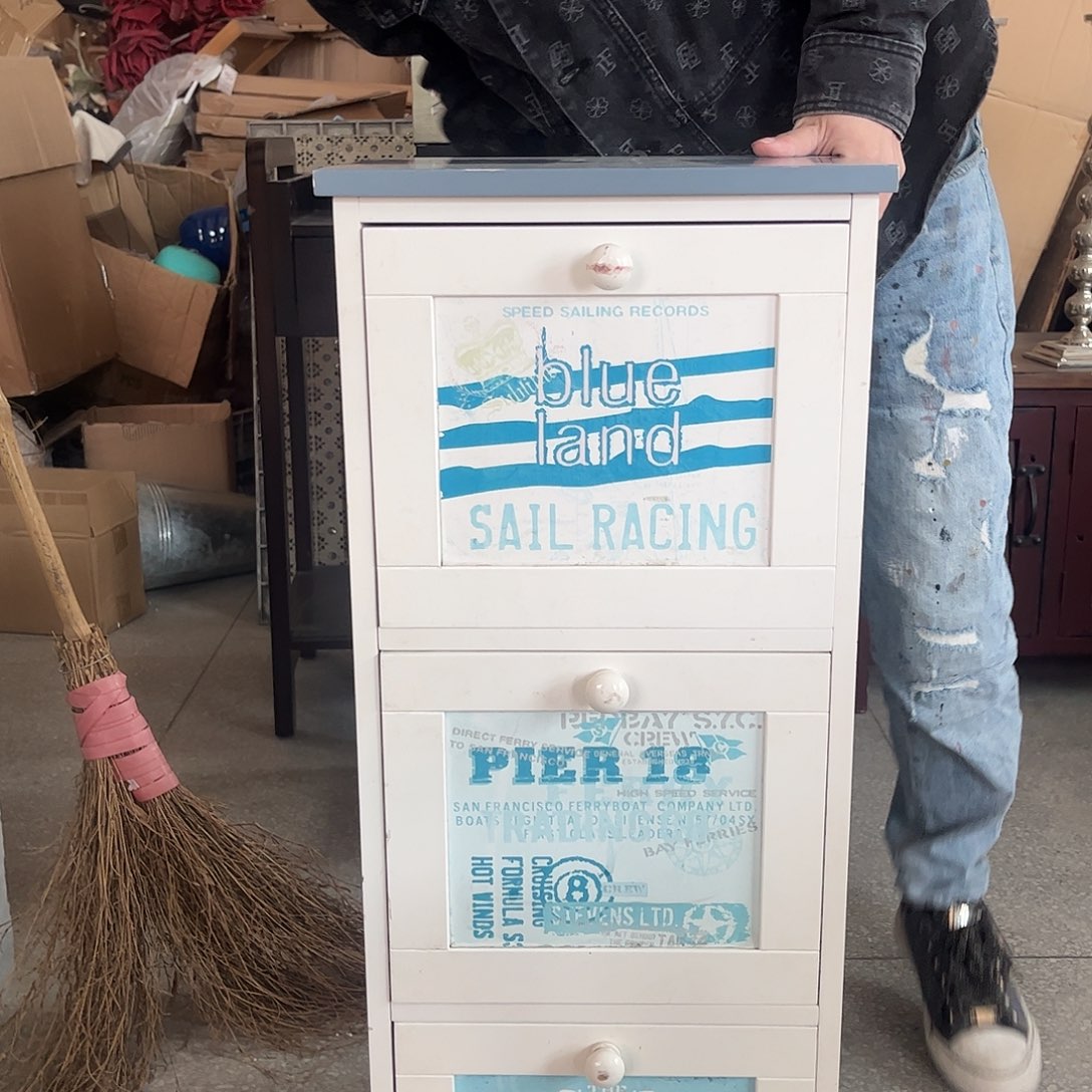 瓷片微瑕特价微瑕特价