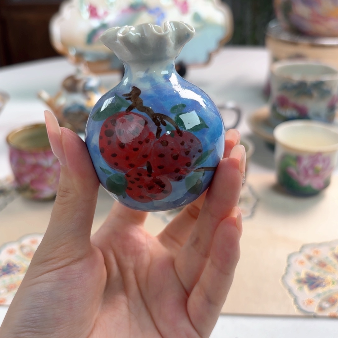 陶瓷陶瓷陶瓷陶瓷