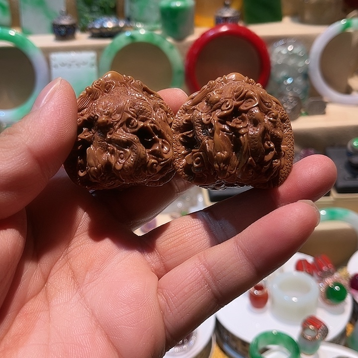 摆件陶88888888888888888