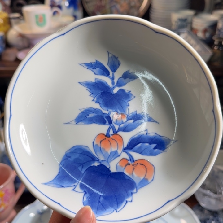 0000满18米包邮，默认微瑕谨慎参拍，不退不换