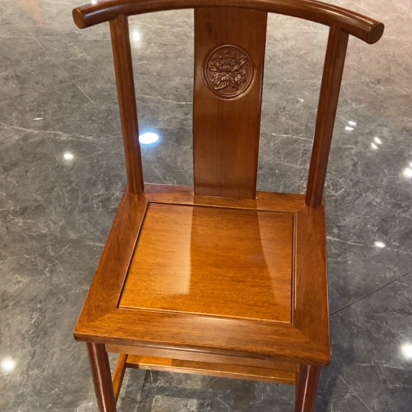 【闪购商品】木（非红木类）