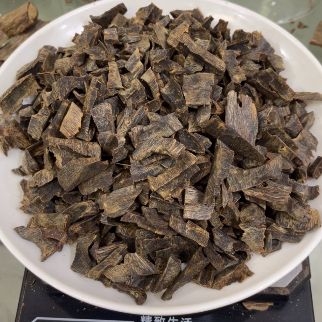 没***有沉香沉香枕沉香棋楠两刮250