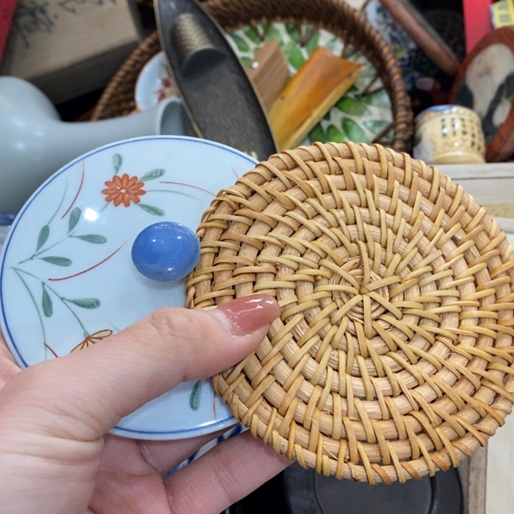 陶瓷艺术陶瓷艺术