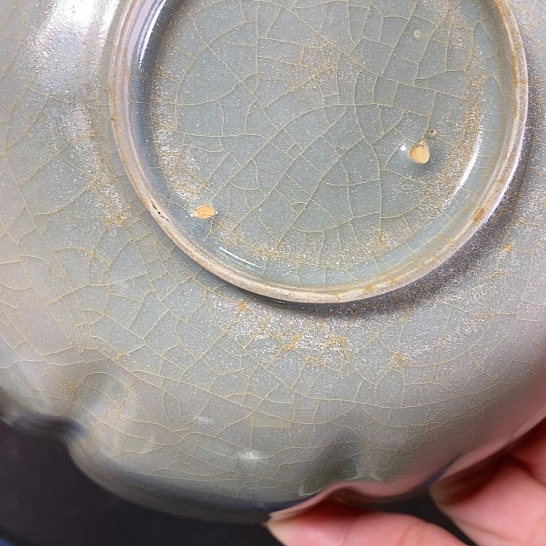 平*漂亮的大气上档次