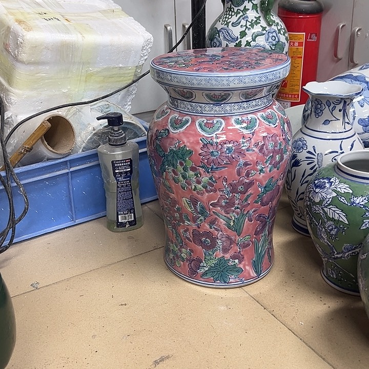 清***爽瓷片瑕疵陶瓷。。。。。。。。。。。。。。