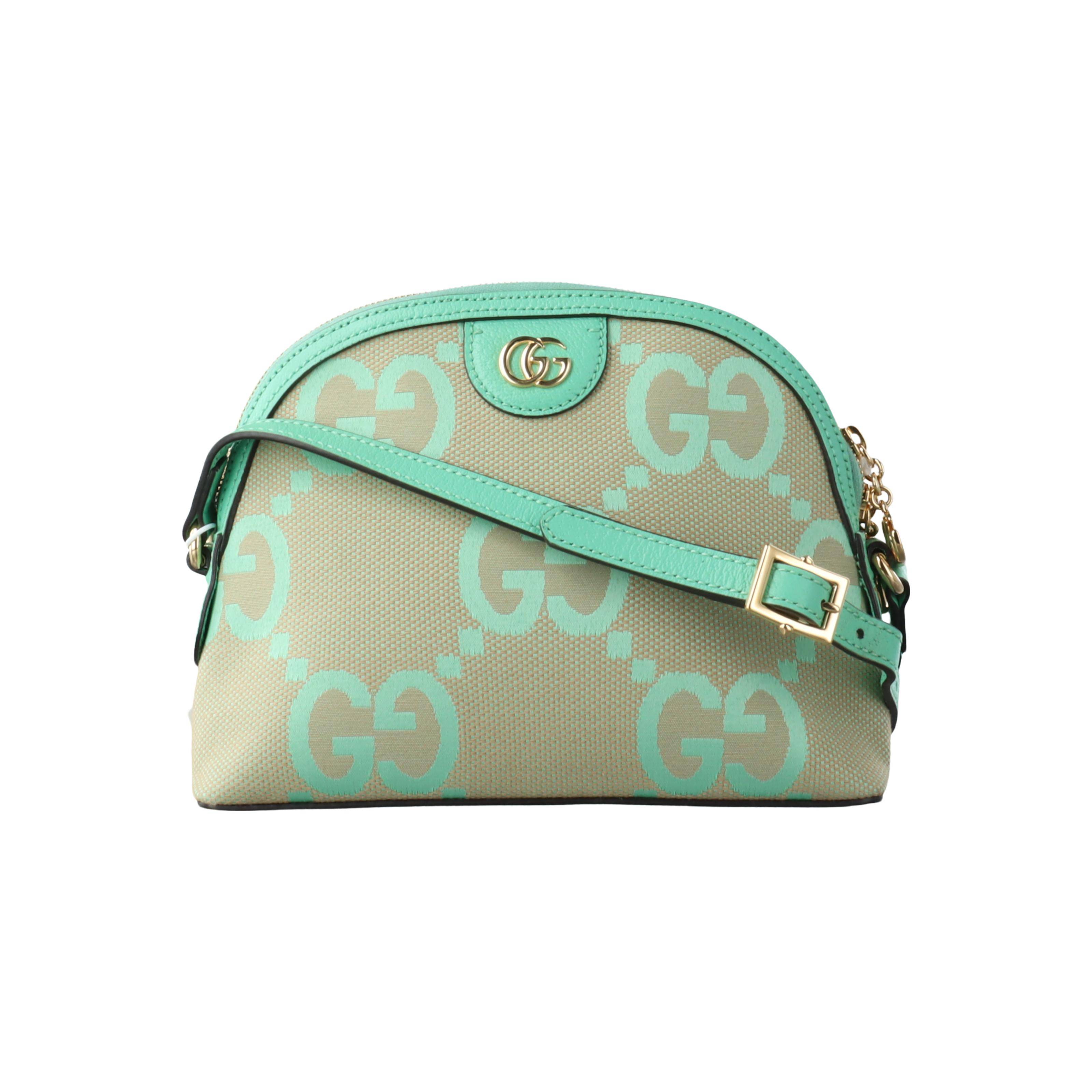 红布林/A2/古驰/20108195/z/121096