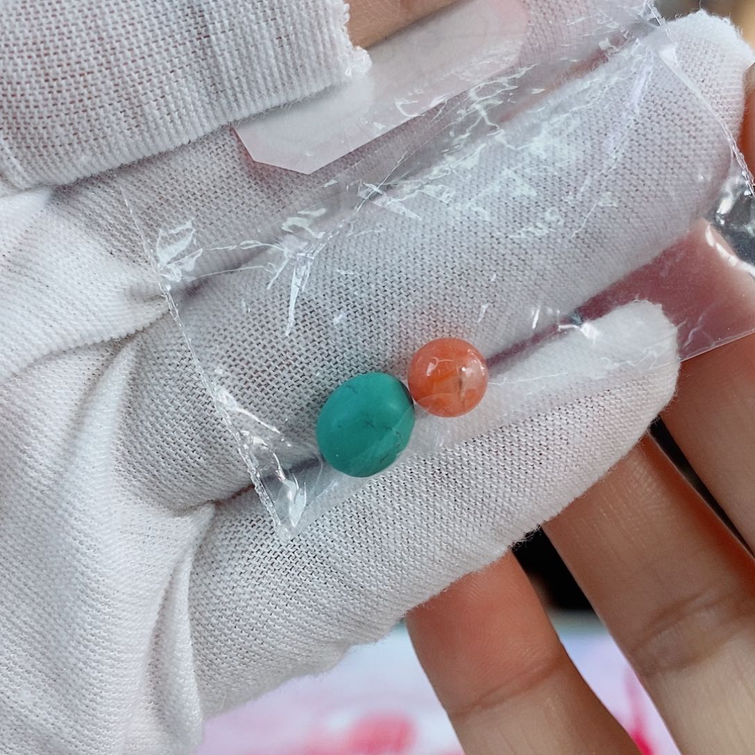 南红玛瑙珠宝奇石未镶嵌