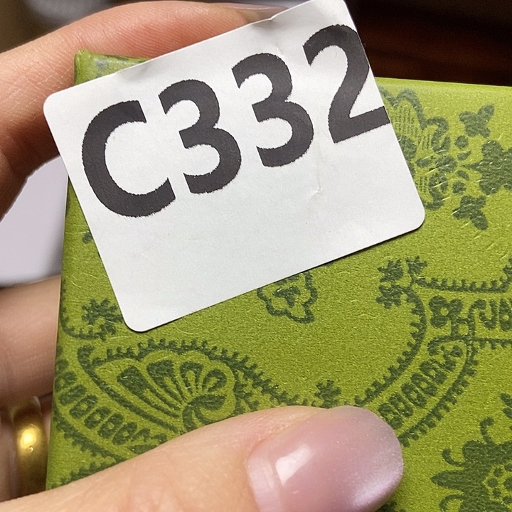 大叶紫檀（黑酸枝木类）用****情332