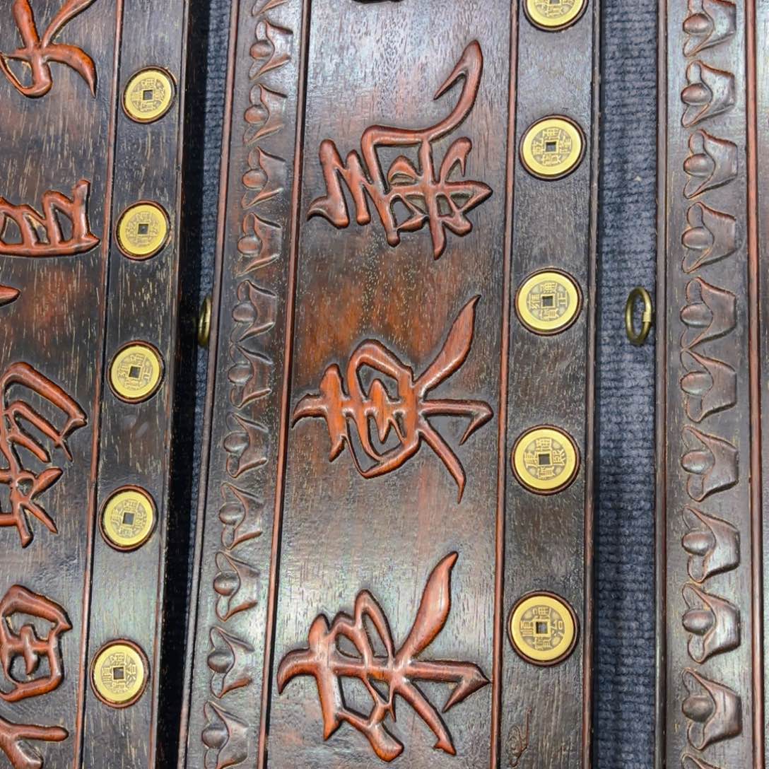 木木木木木木木木木木木木