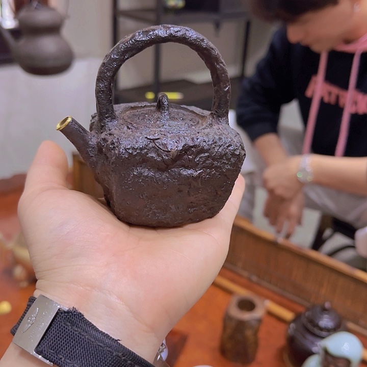 ld 陶瓷杯陶瓷杯陶瓷杯