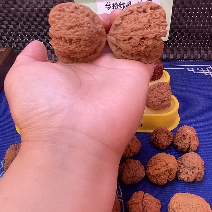 44尺南疆石天残福利