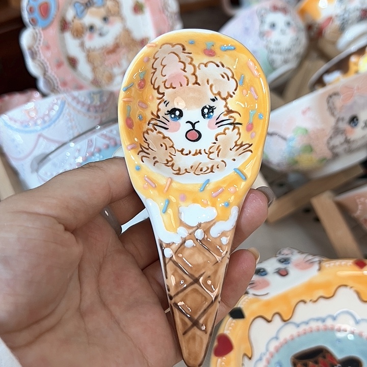 瓷片火火火火火易鹤