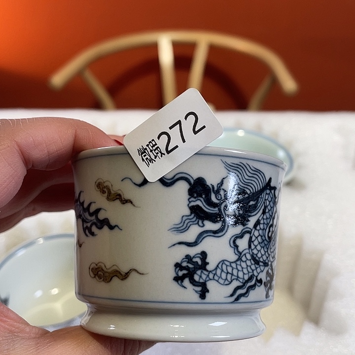 杯子杯子杯子杯子杯子