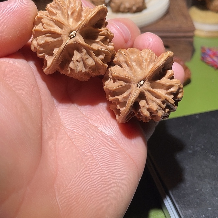 E***i刀子核桃核桃核桃