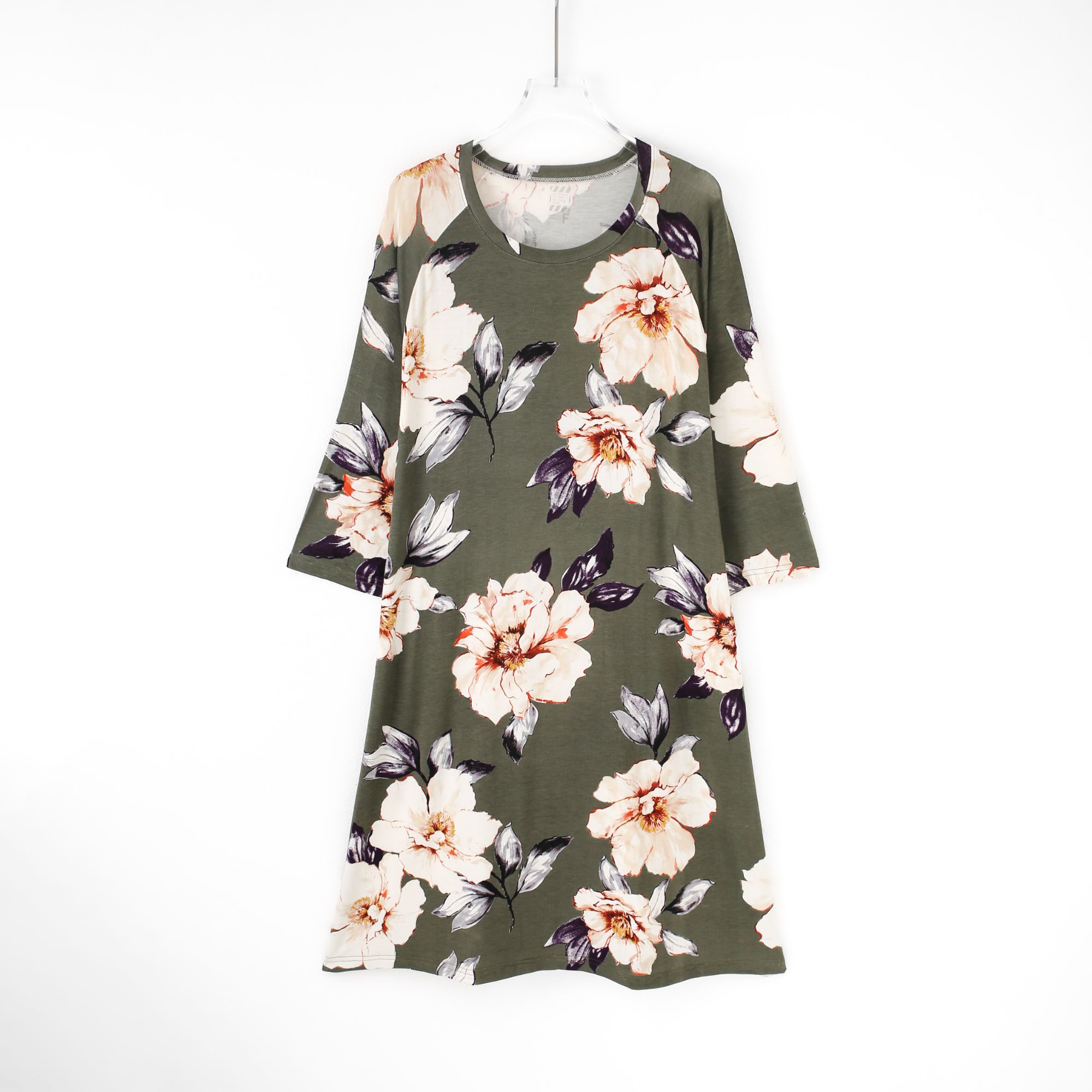 （900-999）三大梨家居服