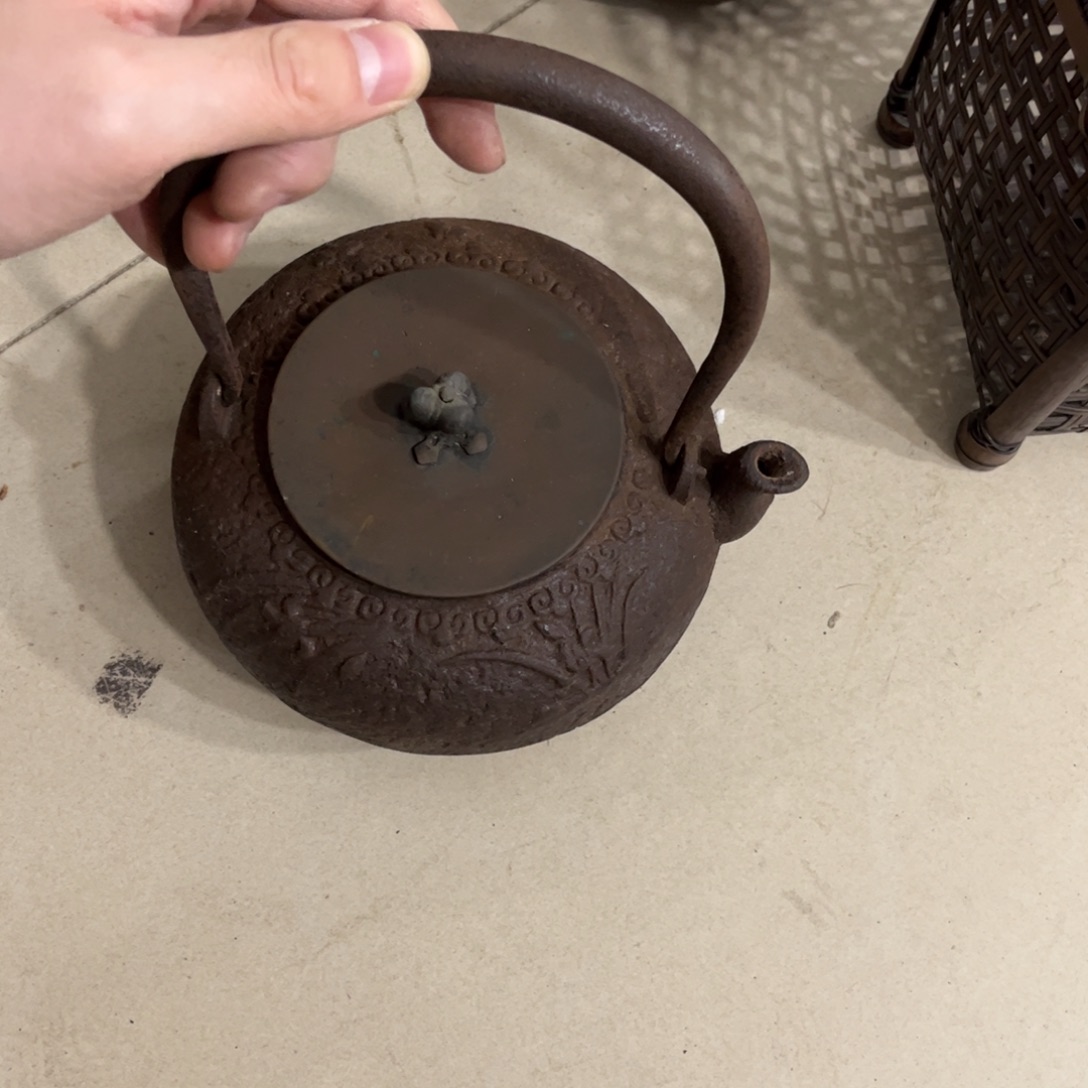 8***叔茶茶茶茶茶茶茶茶