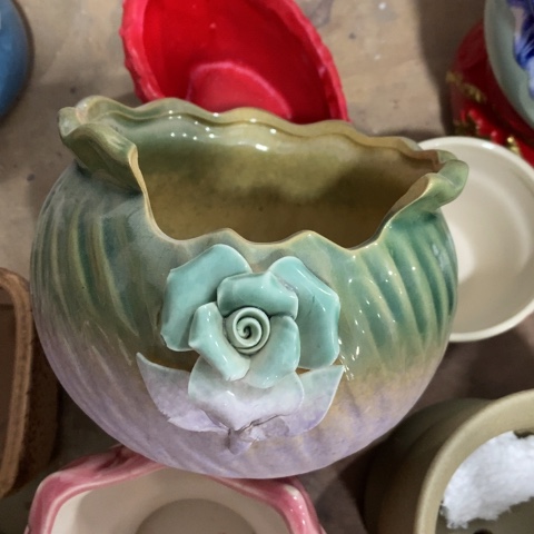 陶瓷96翡翠绿3131331