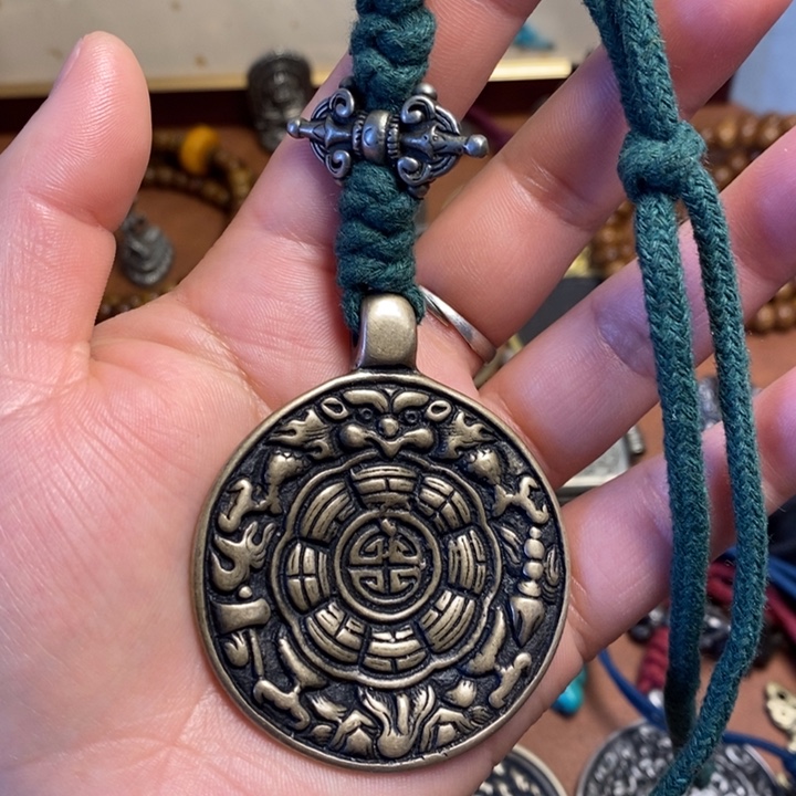 泥塑小元素，品质是一