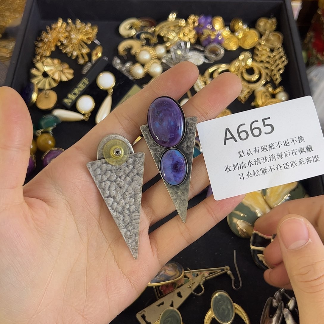 -***-合成碳硅石铜合金665