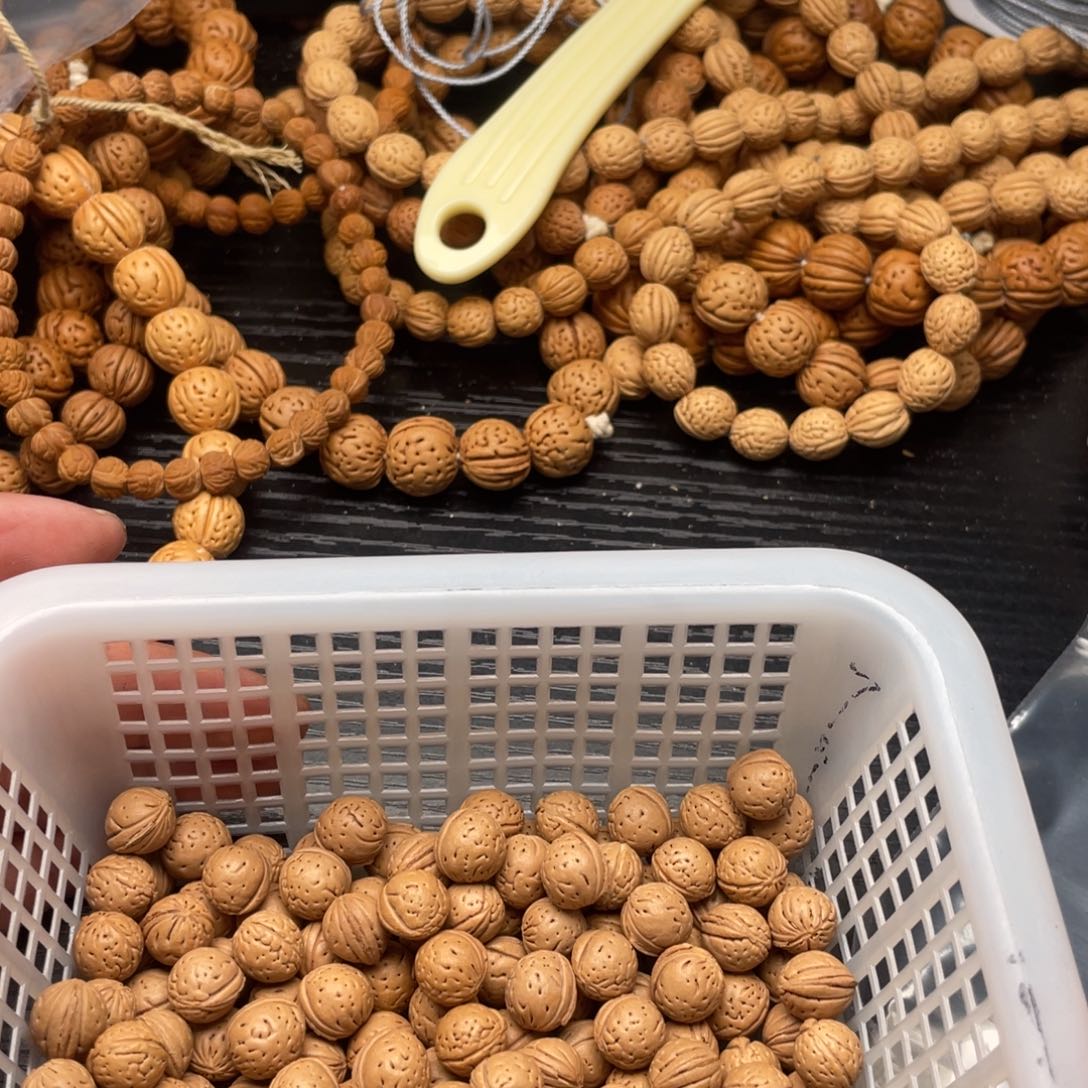 【闪购商品】散子批发650米