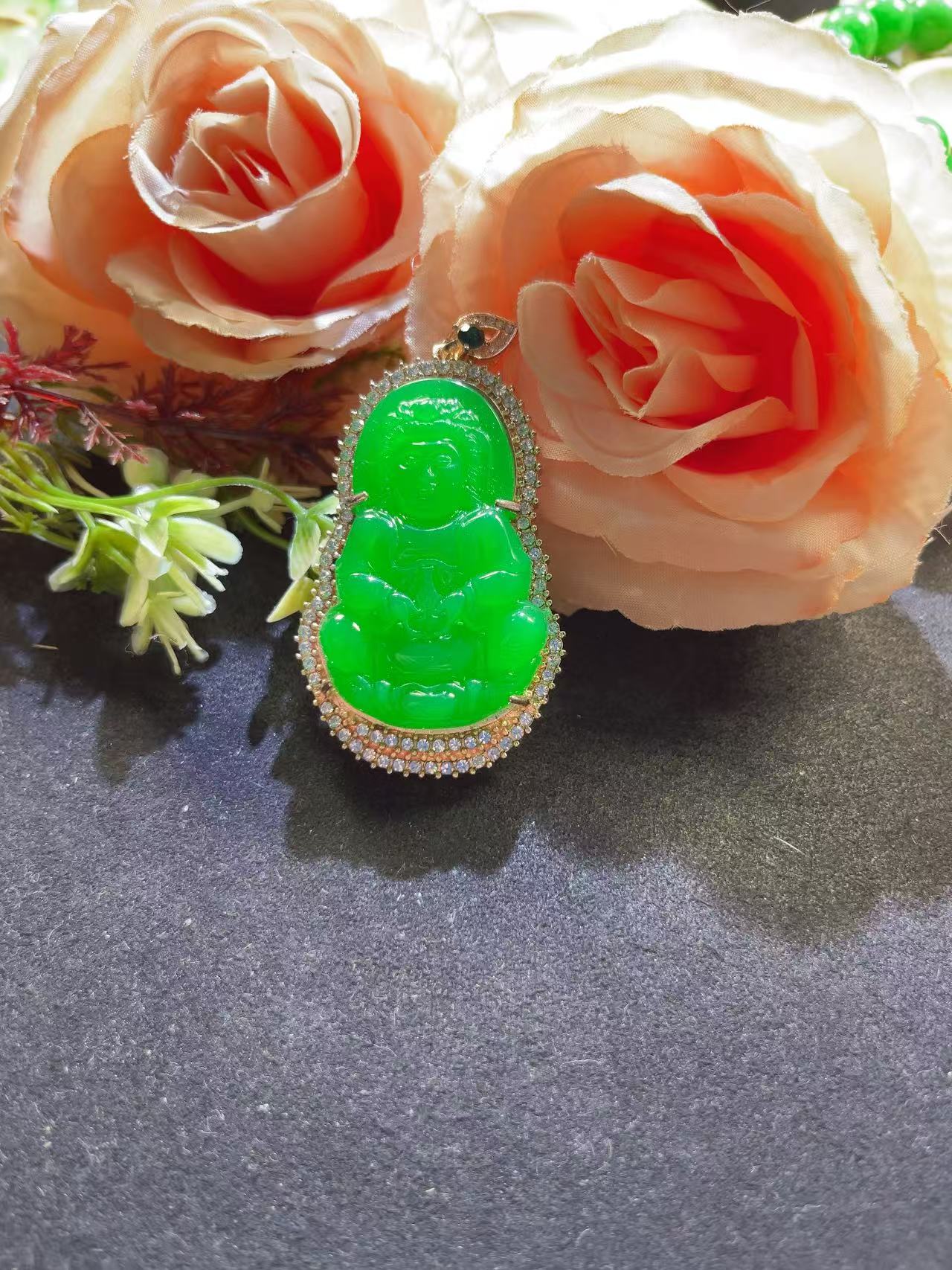 【甄选优品】GY设计款LHD吊Z