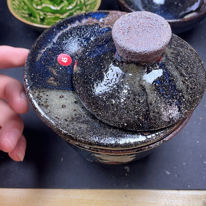 茶宠45¥@jjjjjjjijjj