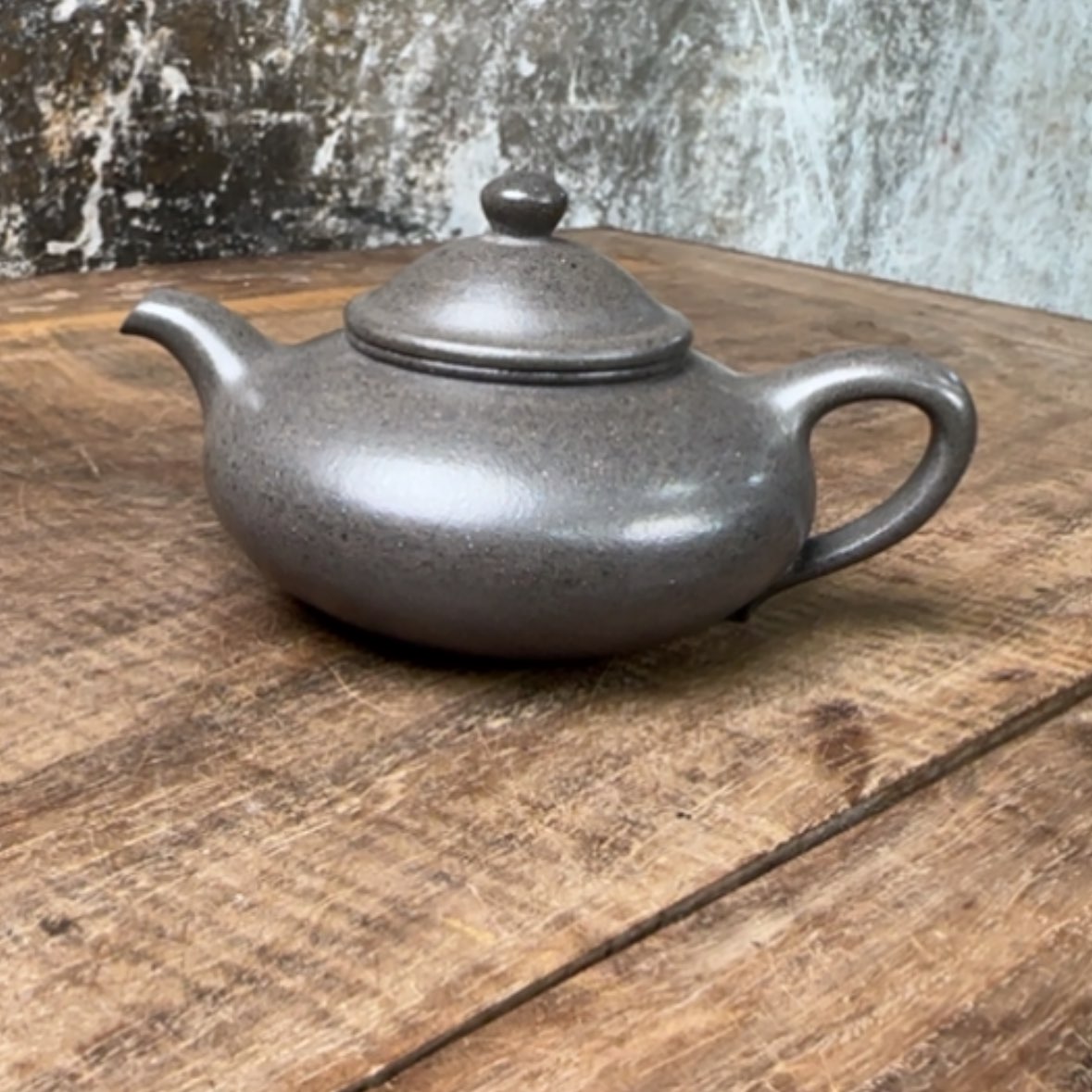 【闪购商品】茶壶紫砂紫砂茶具