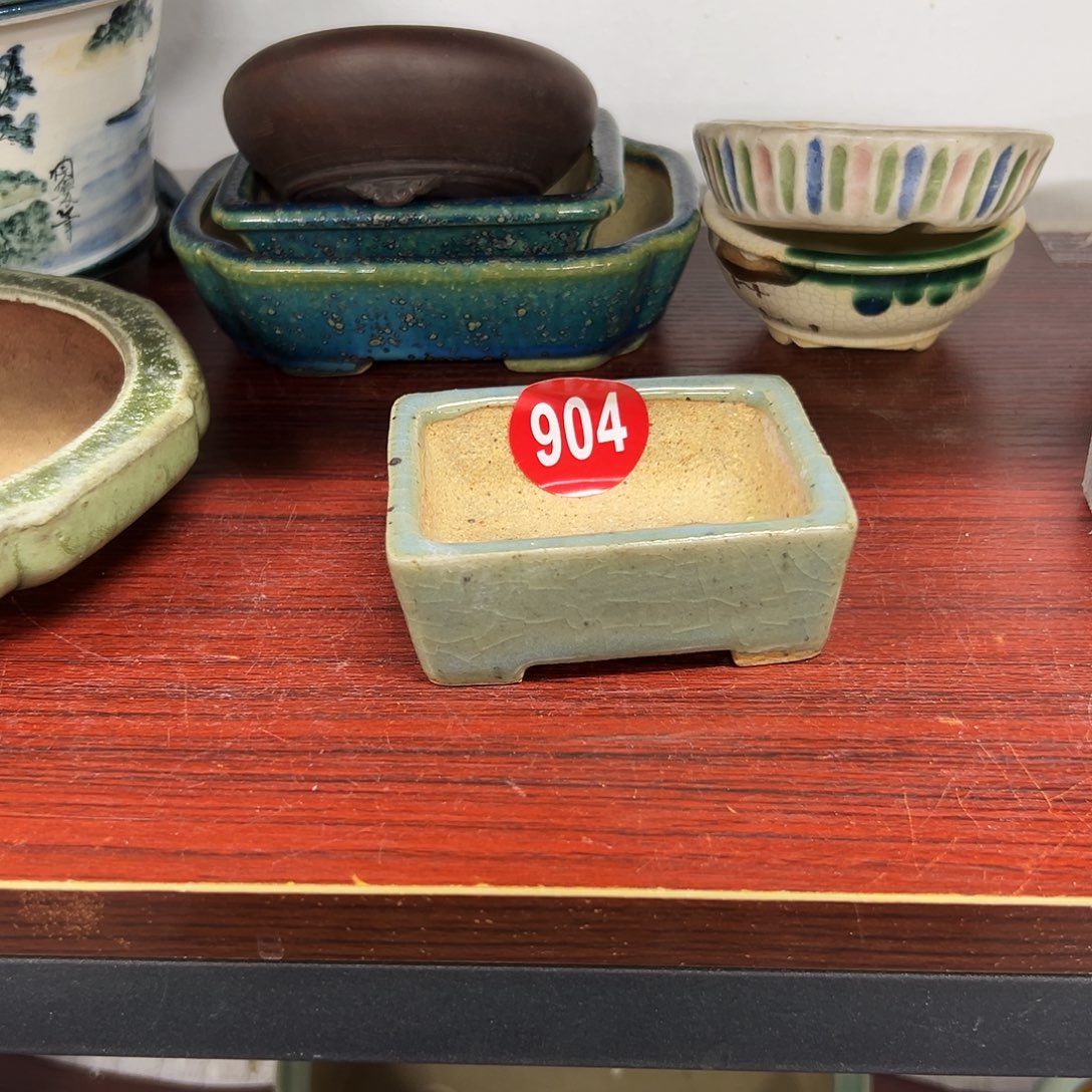 大***察对你的喜欢就如同这日子只增不减904