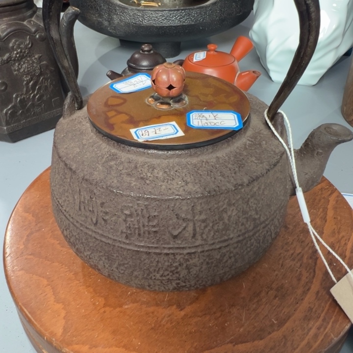 @*露蜜胺瓷聚雅阁瓷器