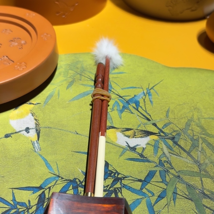 小娟提笼包邮不退换