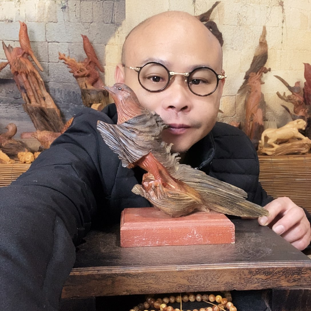 松木琥珀木888888@ii