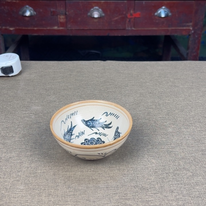 摆件陶瓷高端赏器