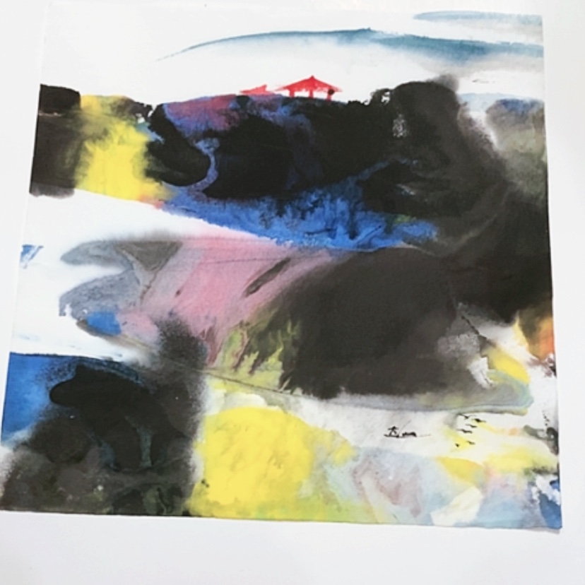 【闪购商品】一二三四五六七八九