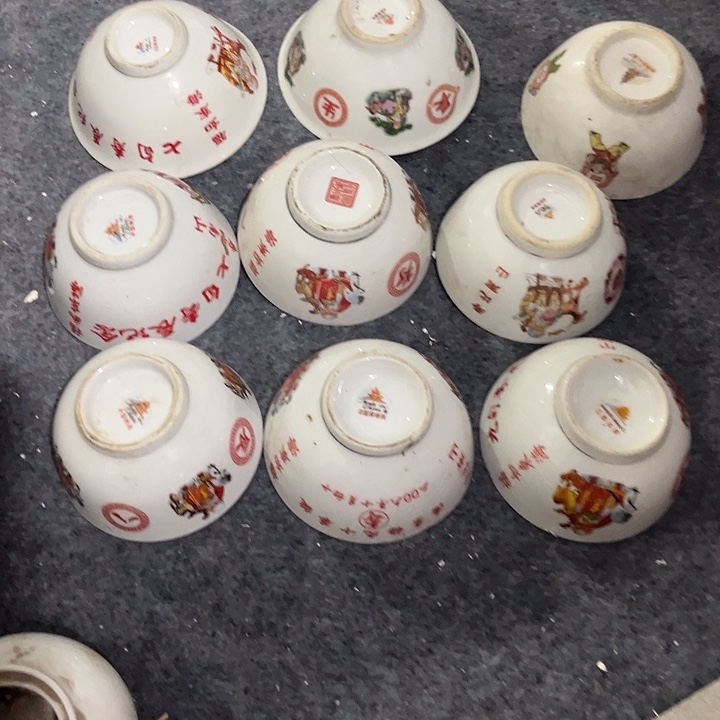 *****其他回复大大方方地方好纠结