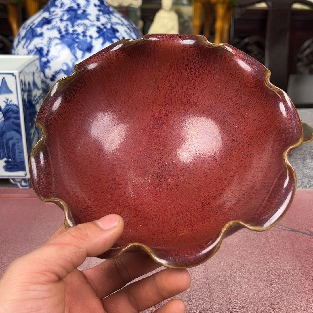 瓷片摆件摆件摆件摆件