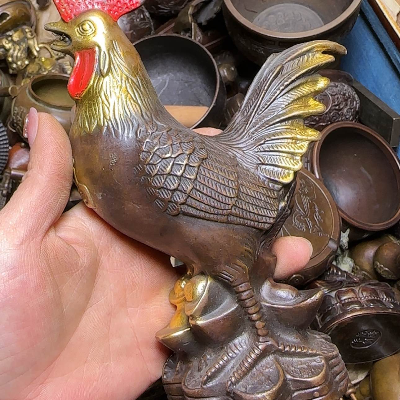 【闪购商品】铜铜铜铜铜铜铜铜铜铜