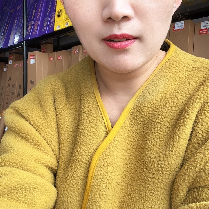 快***生碳素1.8m以下尊4.5-4.5米一支