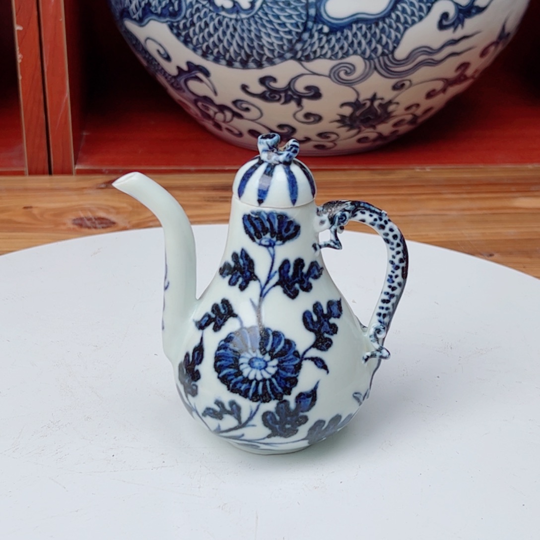 其他111111111111111