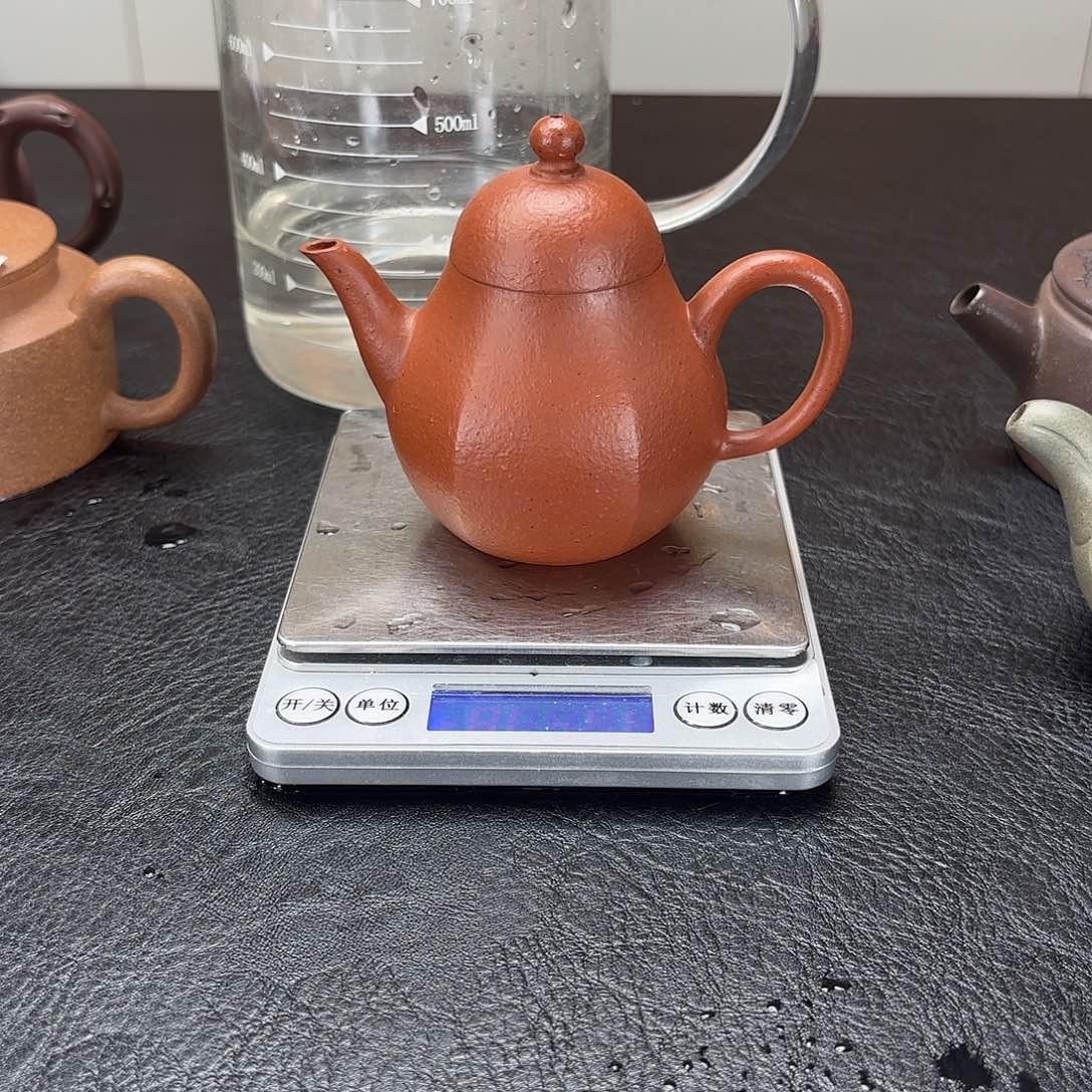 茶壶紫砂851yyyyyyyy