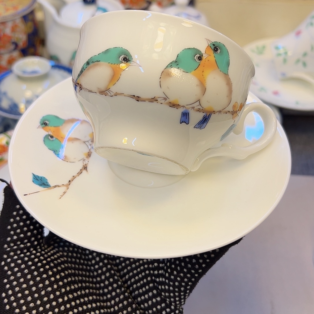 瓷器瓷器瓷器瓷器