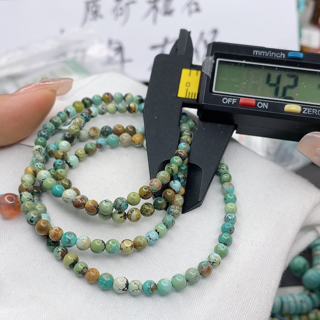 南红玛瑙珠宝奇石未镶嵌