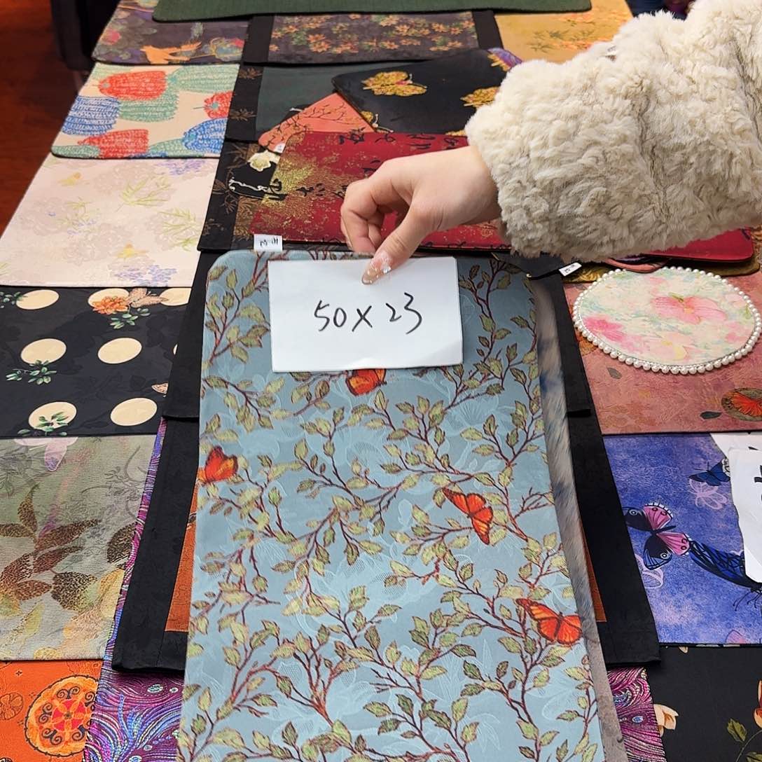 哈哈哈哈哈哈哈哈哈哈哈哈