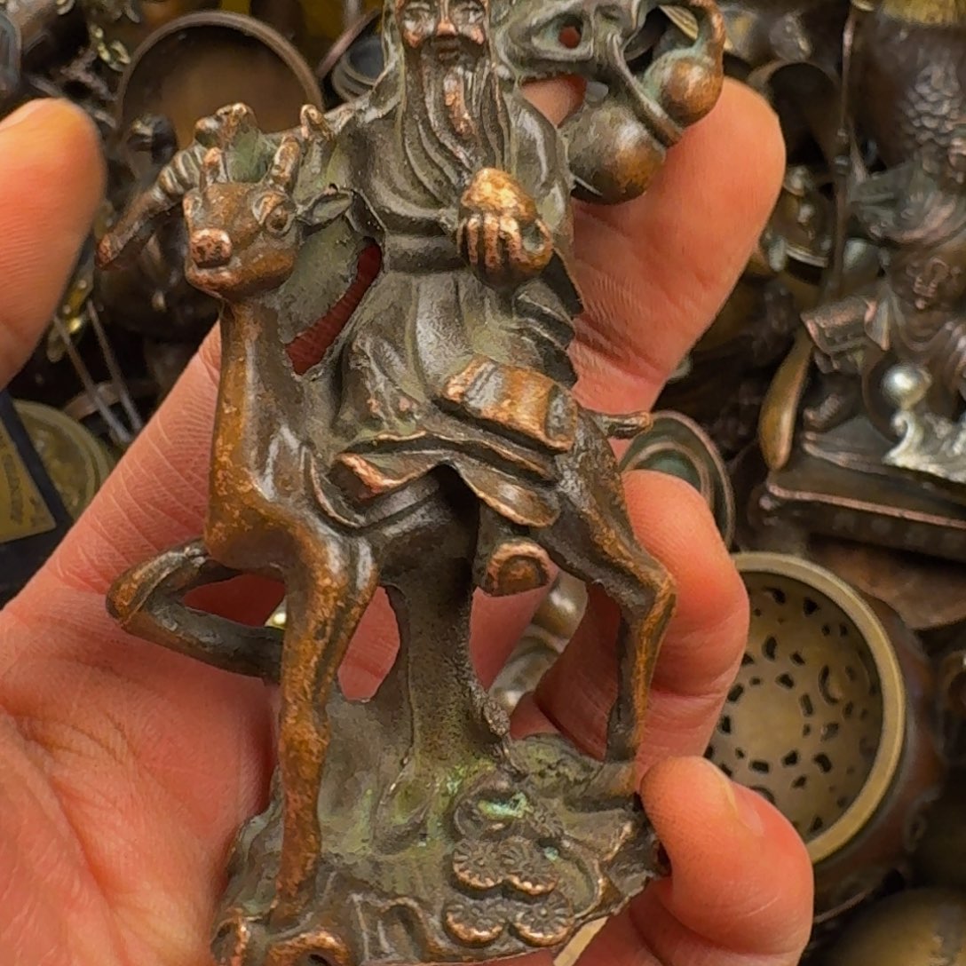 精品摆件精品摆件