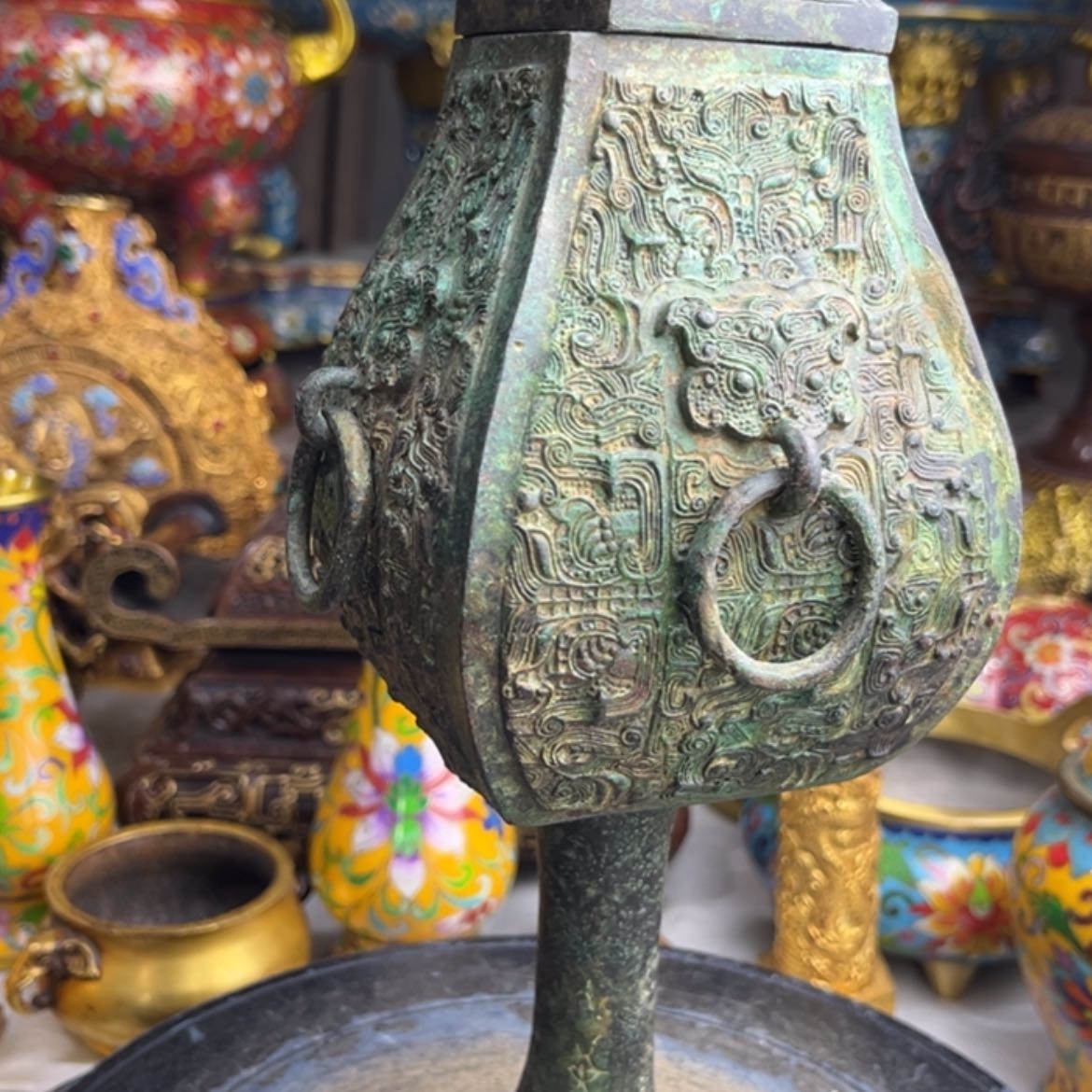 【闪购商品】用****31222233344445555566